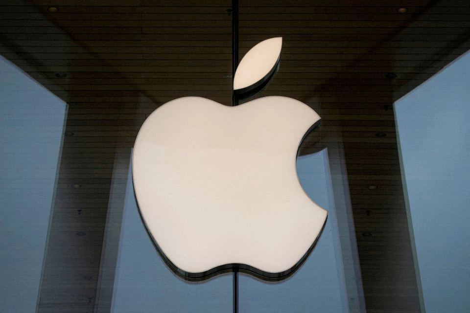 Дохід Apple впав на 1%, але прибуток зріс до $19,88 млрд